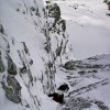 longueur_tunnel
