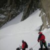 goulotte-pellissier-lachenal-004