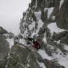 goulotte-pellissier-lachenal-010
