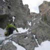 goulotte-pellissier-lachenal-012