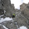 goulotte-pellissier-lachenal-013