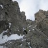 goulotte-pellissier-lachenal-015