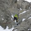 goulotte-pellissier-lachenal-016