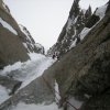 goulotte-pellissier-lachenal-019