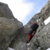 goulotte-pellissier-lachenal-021