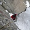 goulotte-pellissier-lachenal-022