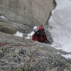goulotte-pellissier-lachenal-023