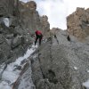 goulotte-pellissier-lachenal-027