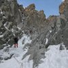 goulotte-pellissier-lachenal-028