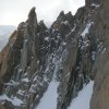 goulotte-pellissier-lachenal-029