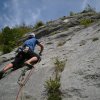 vieux-de-la-montagne-05