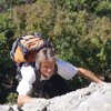 escalade-arnad-machaby-bucce-d-arancio-06