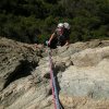 escalade-arnad-machaby-bucce-d-arancio-08