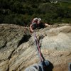 escalade-arnad-machaby-bucce-d-arancio-09