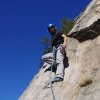 escalade-arnad-machaby-bucce-d-arancio-10