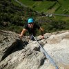 escalade-arnad-machaby-bucce-d-arancio-11