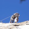escalade-arnad-machaby-bucce-d-arancio-13