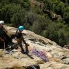 escalade-arnad-machaby-bucce-d-arancio-14