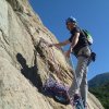 escalade-arnad-machaby-bucce-d-arancio-16