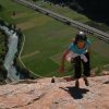 escalade-arnad-machaby-bucce-d-arancio-20