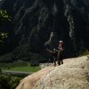 escalade-arnad-machaby-bucce-d-arancio-22