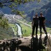 escalade-arnad-machaby-bucce-d-arancio-23