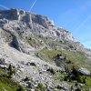 escalade-piliers-pointe-midi-tchao-godillo-02