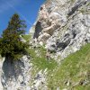 escalade-piliers-pointe-midi-tchao-godillo-03