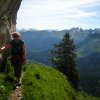 escalade-piliers-pointe-midi-tchao-godillo-04