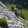 escalade-piliers-pointe-midi-tchao-godillo-05
