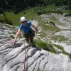 escalade-piliers-pointe-midi-tchao-godillo-06