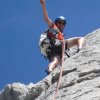 escalade-piliers-pointe-midi-tchao-godillo-07