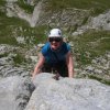 escalade-piliers-pointe-midi-tchao-godillo-08