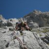 escalade-piliers-pointe-midi-tchao-godillo-09