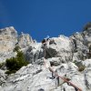 escalade-piliers-pointe-midi-tchao-godillo-10