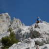 escalade-piliers-pointe-midi-tchao-godillo-11