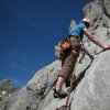 escalade-piliers-pointe-midi-tchao-godillo-12