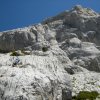 escalade-piliers-pointe-midi-tchao-godillo-13