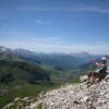 escalade-piliers-pointe-midi-tchao-godillo-15