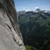 escalade-piliers-pointe-midi-tchao-godillo-16