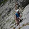 escalade-piliers-pointe-midi-tchao-godillo-18