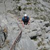 escalade-piliers-pointe-midi-tchao-godillo-19