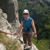 escalade-piliers-pointe-midi-tchao-godillo-20