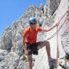 escalade-piliers-pointe-midi-tchao-godillo-21
