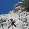 escalade-piliers-pointe-midi-tchao-godillo-22
