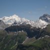 escalade-piliers-pointe-midi-tchao-godillo-24