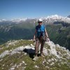 escalade-piliers-pointe-midi-tchao-godillo-25