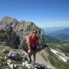 escalade-piliers-pointe-midi-tchao-godillo-26