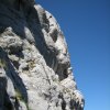 escalade-piliers-pointe-midi-tchao-godillo-27