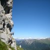 escalade-piliers-pointe-midi-tchao-godillo-29